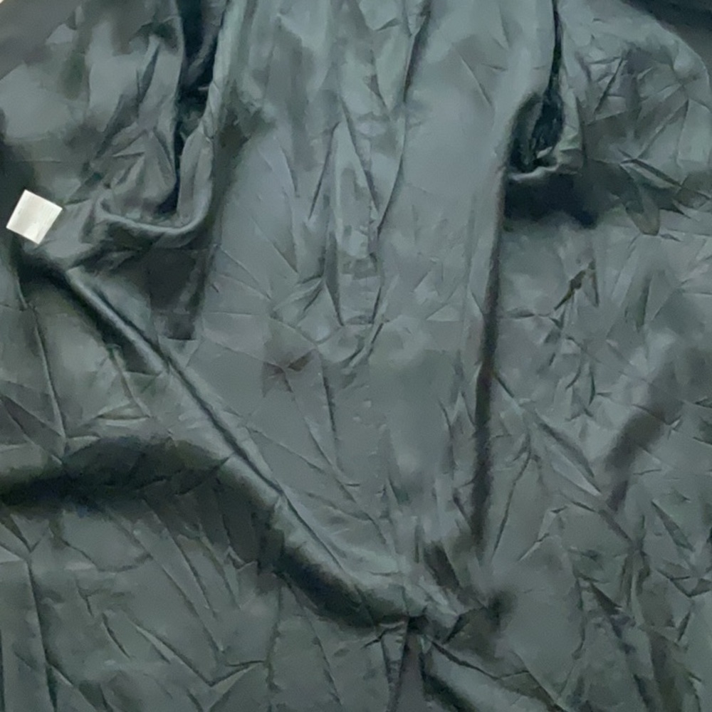 Hilary Radley Lightweight Coat - Picture 11 of 12